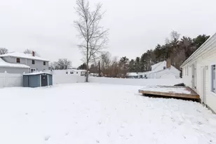 9 Pleasant View Dr, Hooksett, NH 03106 - Photo 42