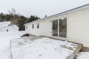 9 Pleasant View Dr, Hooksett, NH 03106 - Photo 48