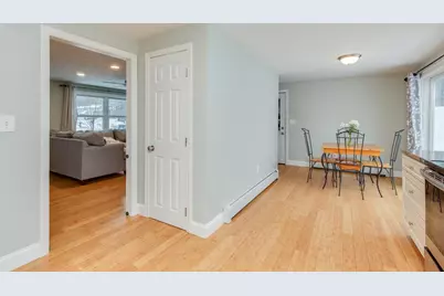 9 Pleasant View Drive, Hooksett, NH 03106 - Photo 16