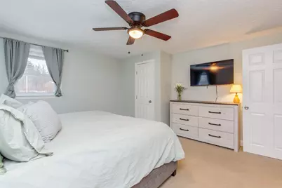 9 Pleasant View Drive, Hooksett, NH 03106 - Photo 22