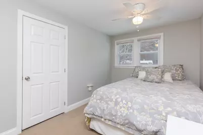 9 Pleasant View Drive, Hooksett, NH 03106 - Photo 40