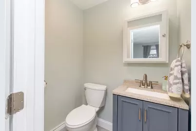 9 Pleasant View Drive, Hooksett, NH 03106 - Photo 26