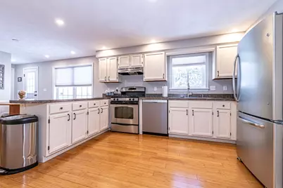 3 Sycamore Lane, Merrimack, NH 03054 - Photo 8