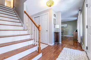 3 Sycamore Ln, Merrimack, NH 03054 - Photo 4