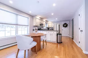 3 Sycamore Ln, Merrimack, NH 03054 - Photo 12