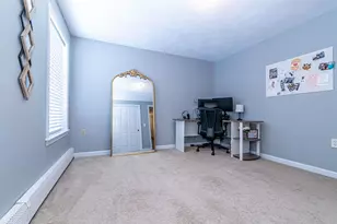 3 Sycamore Ln, Merrimack, NH 03054 - Photo 26