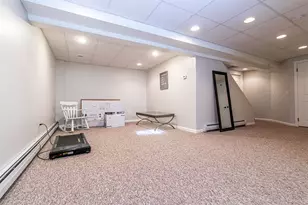 3 Sycamore Ln, Merrimack, NH 03054 - Photo 30