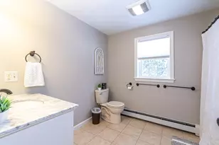 3 Sycamore Ln, Merrimack, NH 03054 - Photo 28