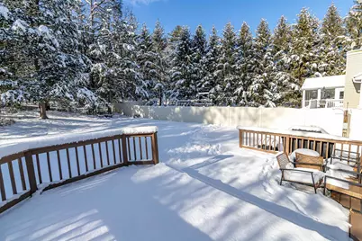 3 Sycamore Lane, Merrimack, NH 03054 - Photo 34