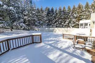 3 Sycamore Ln, Merrimack, NH 03054 - Photo 34