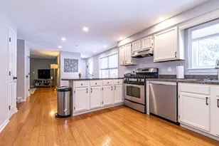 3 Sycamore Ln, Merrimack, NH 03054 - Photo 10