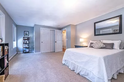 3 Sycamore Lane, Merrimack, NH 03054 - Photo 24