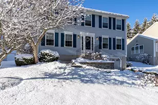 3 Sycamore Ln, Merrimack, NH 03054 - Photo 2