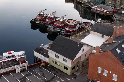 54 Ceres Street, Portsmouth, NH 03801 - Photo 6