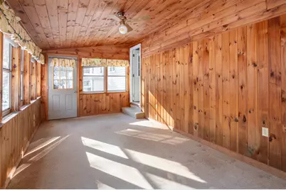 30 Clifton Road, Bedford, NH 03110 - Photo 14