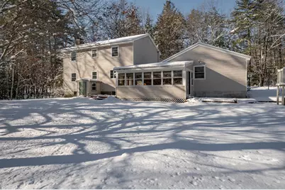 30 Clifton Road, Bedford, NH 03110 - Photo 22