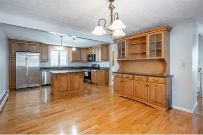 30 Clifton Road, Bedford, NH 03110 - Photo 8