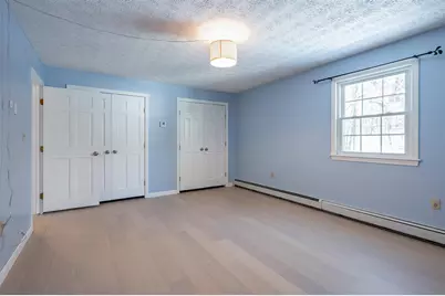 30 Clifton Road, Bedford, NH 03110 - Photo 16