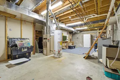 10 Olde Road, Merrimack, NH 03054 - Photo 30