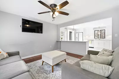 10 Olde Road, Merrimack, NH 03054 - Photo 4