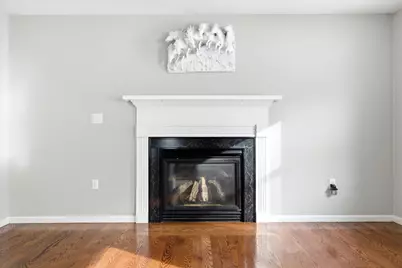 10 Olde Road, Merrimack, NH 03054 - Photo 12