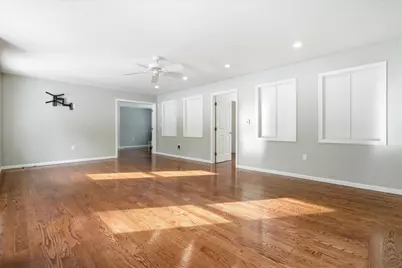 10 Olde Road, Merrimack, NH 03054 - Photo 10