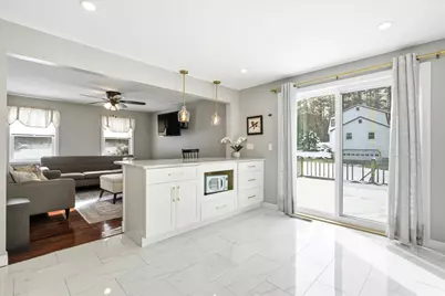 10 Olde Road, Merrimack, NH 03054 - Photo 6