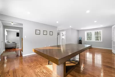 10 Olde Road, Merrimack, NH 03054 - Photo 8