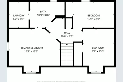 10 Olde Road, Merrimack, NH 03054 - Photo 40