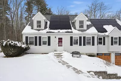 10 Olde Road, Merrimack, NH 03054 - Photo 2