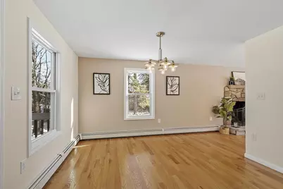 7 Tranquil Drive, Londonderry, NH 03053 - Photo 8