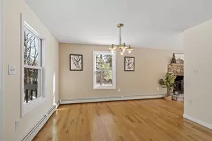 7 Tranquil Dr, Londonderry, NH 03053 - Photo 8