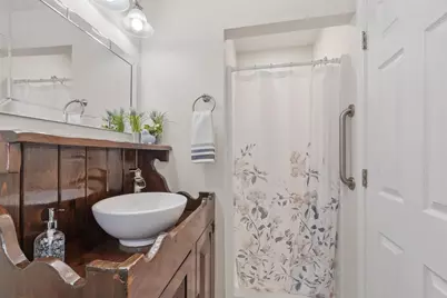 7 Tranquil Drive, Londonderry, NH 03053 - Photo 22