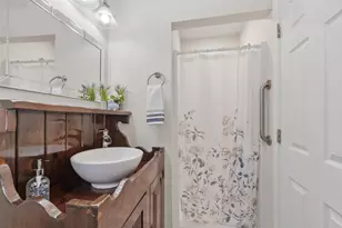 7 Tranquil Dr, Londonderry, NH 03053 - Photo 22