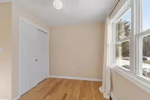 7 Tranquil Dr, Londonderry, NH 03053 - Photo 18