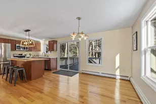 7 Tranquil Dr, Londonderry, NH 03053 - Photo 10