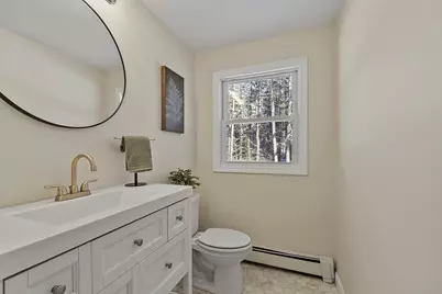 7 Tranquil Drive, Londonderry, NH 03053 - Photo 16