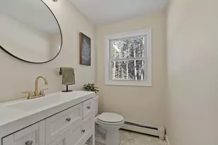 7 Tranquil Dr, Londonderry, NH 03053 - Photo 16