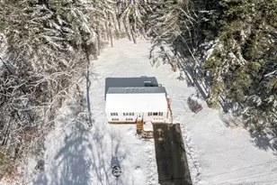 7 Tranquil Dr, Londonderry, NH 03053 - Photo 34