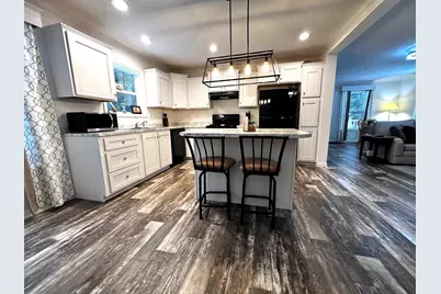 30 Evergreen Lane, Hopkinton, NH 03229 - Photo 8