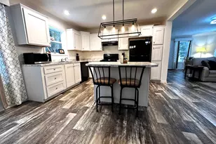 30 Evergreen Ln, Hopkinton, NH 03229 - Photo 8