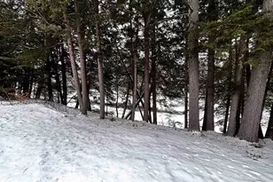 30 Evergreen Ln, Hopkinton, NH 03229 - Photo 24