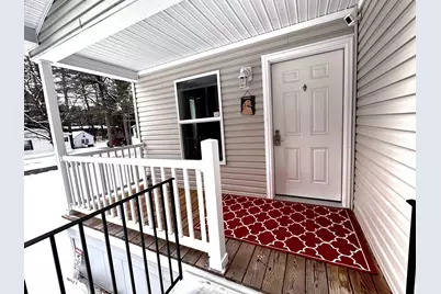 30 Evergreen Lane, Hopkinton, NH 03229 - Photo 1