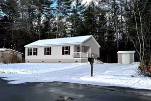 30 Evergreen Ln, Hopkinton, NH 03229 - Photo 22