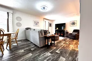 30 Evergreen Ln, Hopkinton, NH 03229 - Photo 4