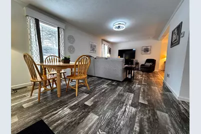 30 Evergreen Lane, Hopkinton, NH 03229 - Photo 2