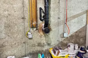 22 Brae Burn Rd, Moultonborough, NH 03254 - Photo 46