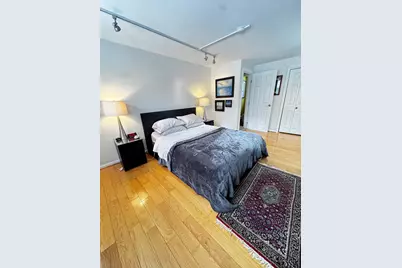 22 Brae Burn Road, Moultonborough, NH 03254 - Photo 26