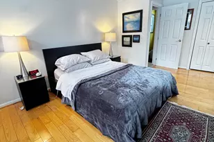 22 Brae Burn Rd, Moultonborough, NH 03254 - Photo 26