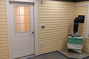 22 Brae Burn Rd, Moultonborough, NH 03254 - Photo 40